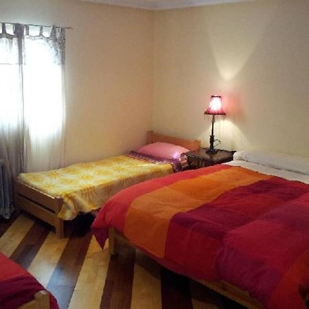 Casa Playa Los Percheles El Puerto de Mazarrón Kültér fotó