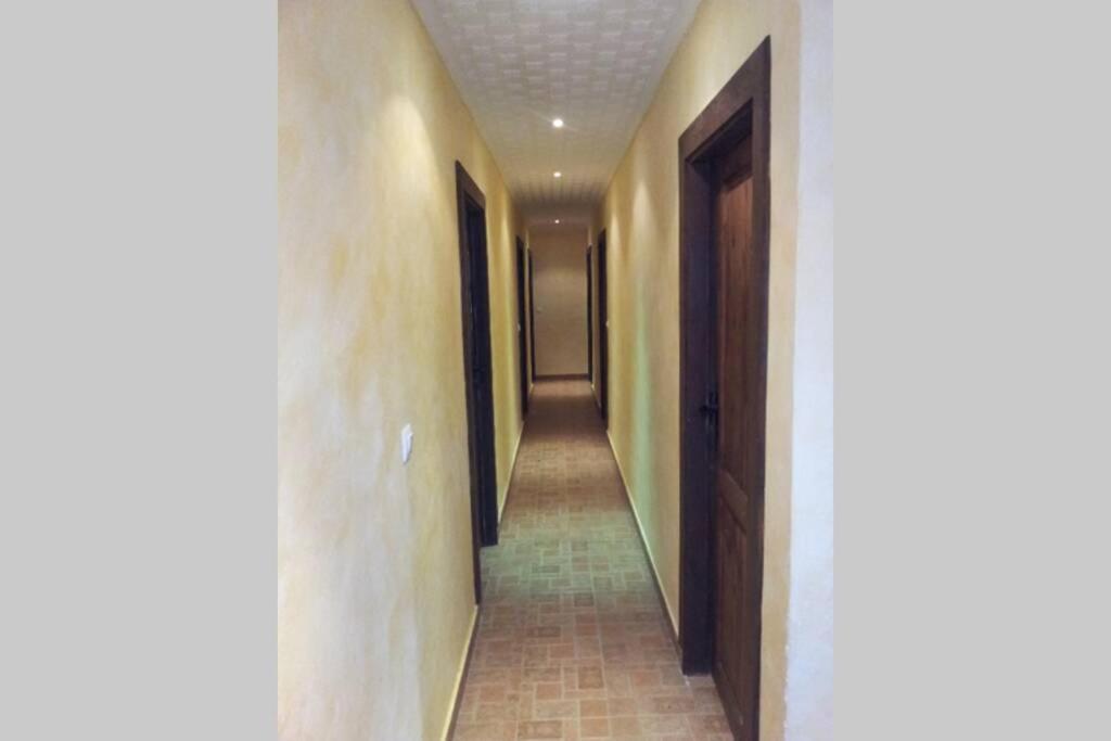 Casa Playa Los Percheles El Puerto de Mazarrón Kültér fotó