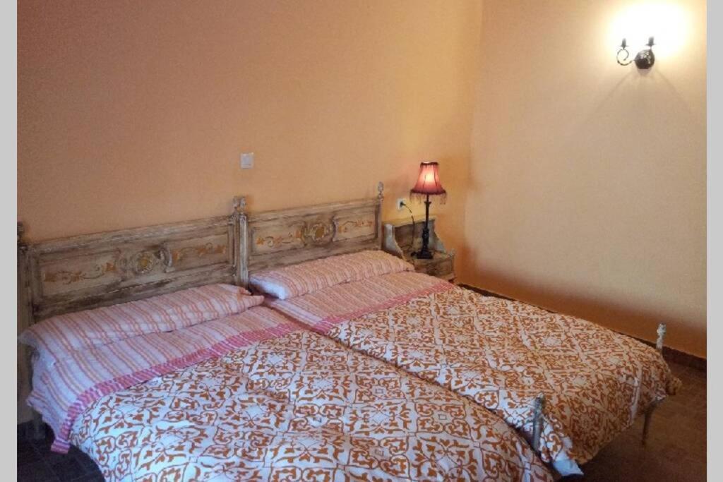 Casa Playa Los Percheles El Puerto de Mazarrón Kültér fotó